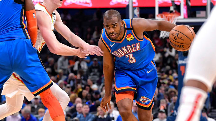 chris-paul-thunder-dribble